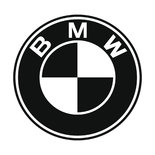 Vertriebspartner BMW