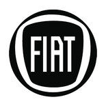 Vertriebspartner Fiat