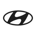 Vertriebspartner Hyundai