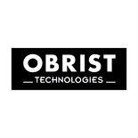 OBRIST Technologies