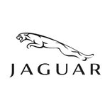 Vertriebspartner Jaguar