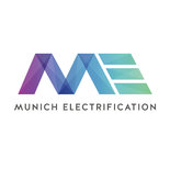 Munich Electrification