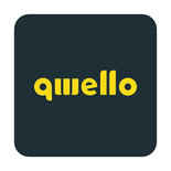 Qwello GmbH