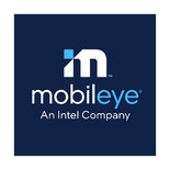 Mobileye Vision Technologies