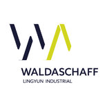 Waldaschaff Automotive GmbH