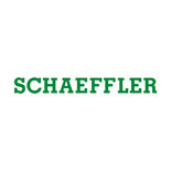 Schaeffler Technologies