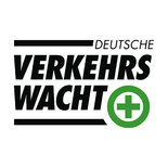Deutsche Verkehrswacht e.V.
