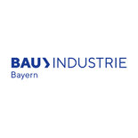 Bayerischer Bauindustrieverband
