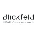 Blickfeld