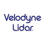 Velodyne Lidar Velodyne Europe GmbH