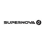 Supernova Design GmbH
