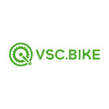 VSC Bike