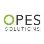 OPES Solutions GmbH