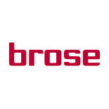 Brose Antriebstechnik GmbH & Co. KG, Berlin