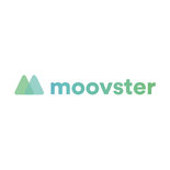 Moovster