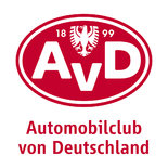 Automobilclub von Deutschland e.V. (AvD)