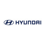 Hyundai Motor Deutschland