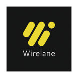 Wirelane