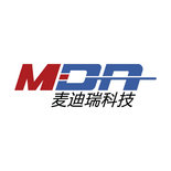 Shenzhen Modiary Co., Ltd