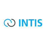 INTIS Integrated Infrastructure Solutions GmbH