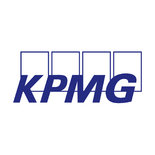 KPMG AG Wirtschaftsprüfungs- und Beratungsgesellschaft
