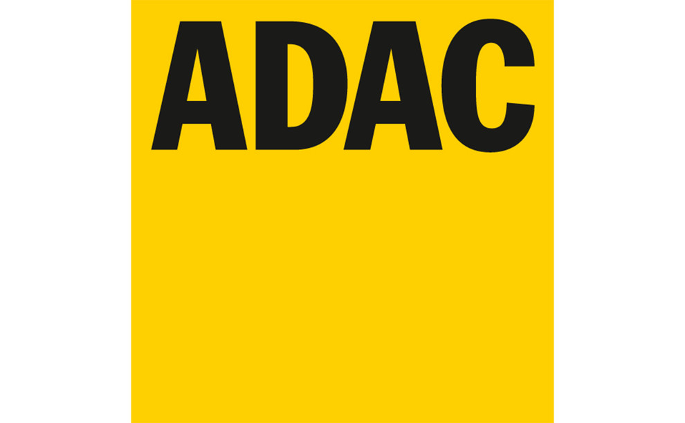 ADAC e.V.