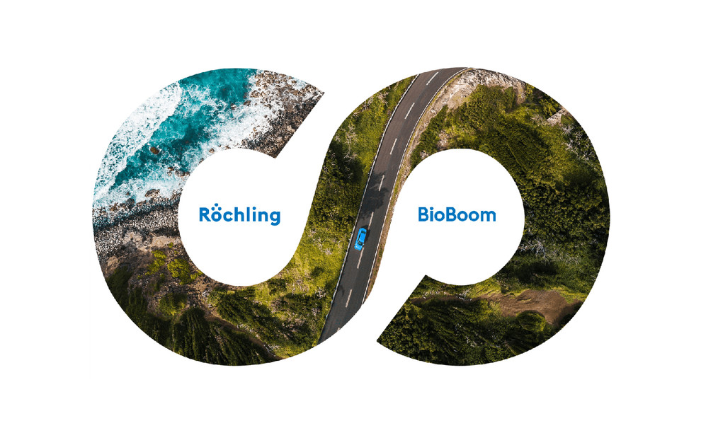 Röchling-BioBoom