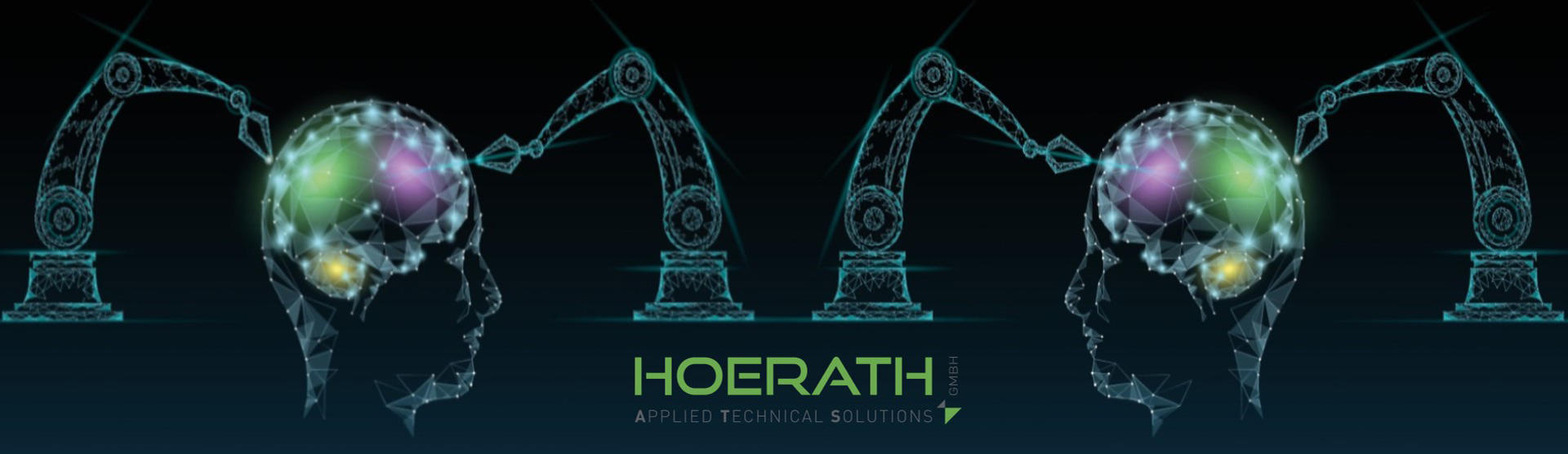 HOERATH GmbH APPLIED TECHNICAL SOLUTIONS
