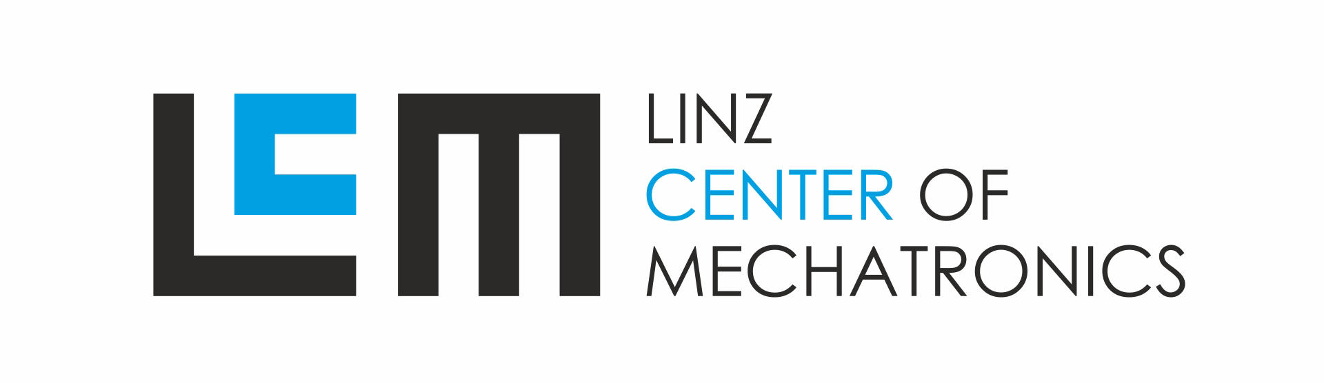 Linz Center of Mechatronics GmbH