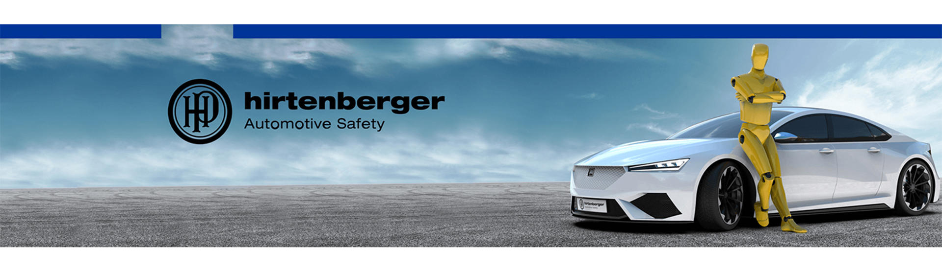 Hirtenberger Automotive Safety GmbH & Co KG