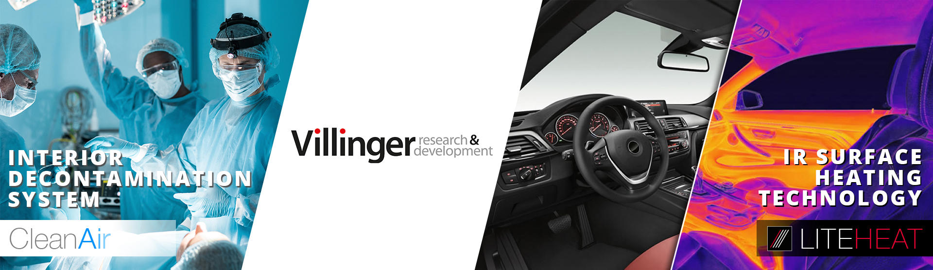 Villinger GmbH