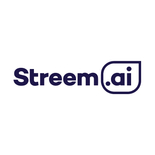 Streem.ai GmbH