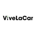 ViveLaCar GmbH
