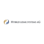 Hybrid Lidar Systems AG
