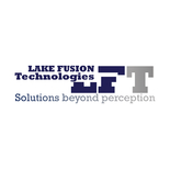 LAKE FUSION Technologies GmbH