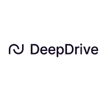 DeepDrive