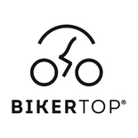 BikerTop
