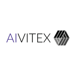 AIVITEX