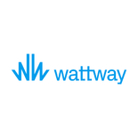 Wattway by Colas