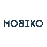 MOBIKO GmbH