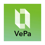 VePa - Vertical Parking GmbH
