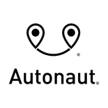 Autonaut UG