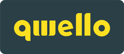 Qwello GmbH