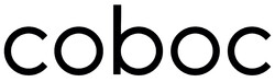 COBOC GmbH & Co. KG